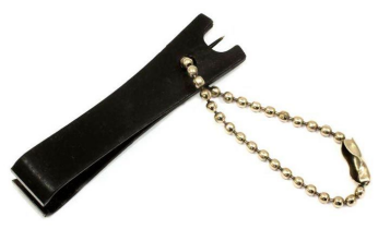 Микрокусачки KOSADAKA для лески с иглой (5)