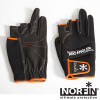 Перчатки NORFIN PRO ANGLER 3 CUT GLOVES 03 р.L - изображение 1