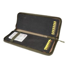 Поводочница Aquatic (для коротких поводков, 350*140мм)