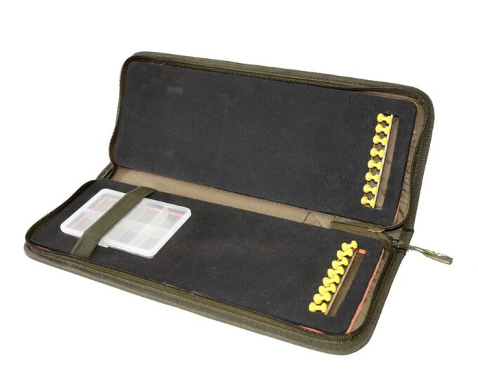 Поводочница Aquatic (для коротких поводков, 350*140мм) - изображение 1 