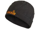 Шапка Norfin 83 BL р.XL - изображение 1 