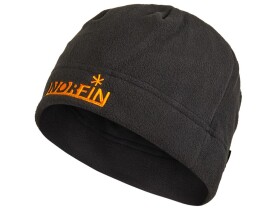 Шапка Norfin 83 BL р.XL