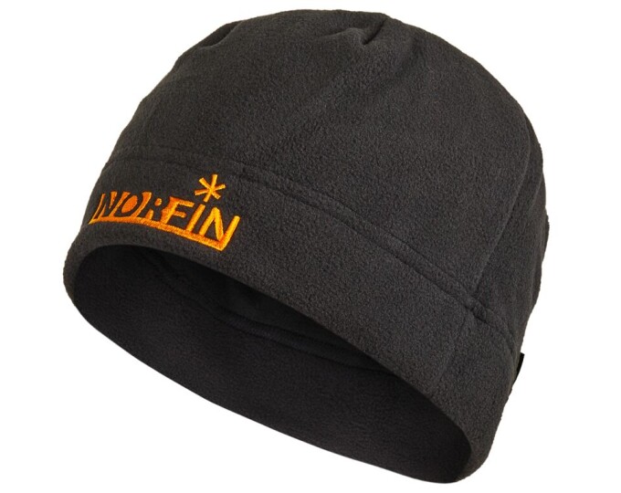 Шапка Norfin 83 BL р.XL - изображение 1 