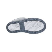 Сапоги женские Torvi Onega -40°С (ЭВА, ТЭП, меховой вкладыш, цвет Серый) р.37