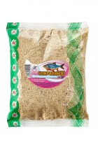 Прикормка Биотехнология «Чемпион» 0,6кг ПЛОТВА (20)