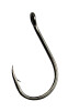 Крючок Kosadaka (3303) OTAKU BN №09 (T-0,47мм; L-10мм) (10шт.) - изображение 1 