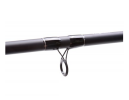 Удилище фидерное Flagman «Magnum River Feeder» 3,9м (тест max 150гр.) - изображение 4