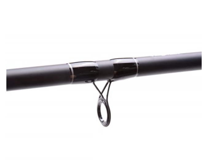 Удилище фидерное Flagman «Magnum River Feeder» 3,9м (тест max 150гр.) - изображение 4