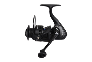 Катушка Black Side «Bolt» 3000FD (3+1 подш)