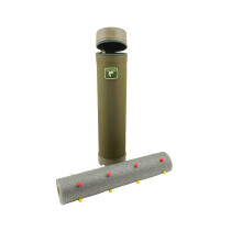 Поводочница Aquatic ПВ-01 (для длинных поводков, размер 280*75мм)