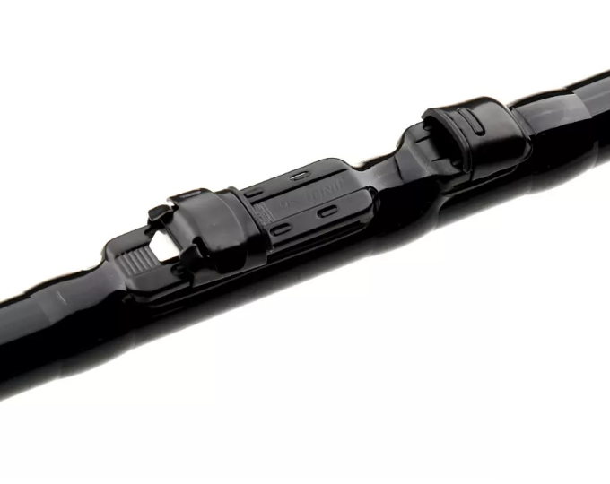 Удилище Flagman «S-River Bolo 500» 5м - изображение 3