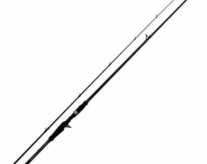 Спиннинг Maximus ZIRCON С 2,40м (тест 10-42гр.; Fast Action) (240MH) - изображение 1 