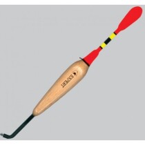 Поплавок бальсовый Expert 201-17-060 (6,0гр.)