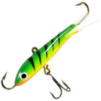 Балансир Allvega «Fishing Master» (длина 70мм, вес 20гр.) цвет Т3 (Fire Tiger)