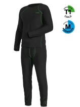 Термокомплект Norfin THERMO LINE 2 03, р.L