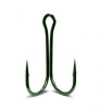 Крючок VD-082-BN «Short Double» №02 - изображение 1 