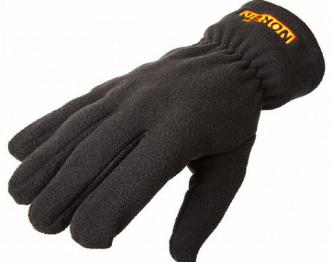 Перчатки Norfin BASIC р.L - изображение 1