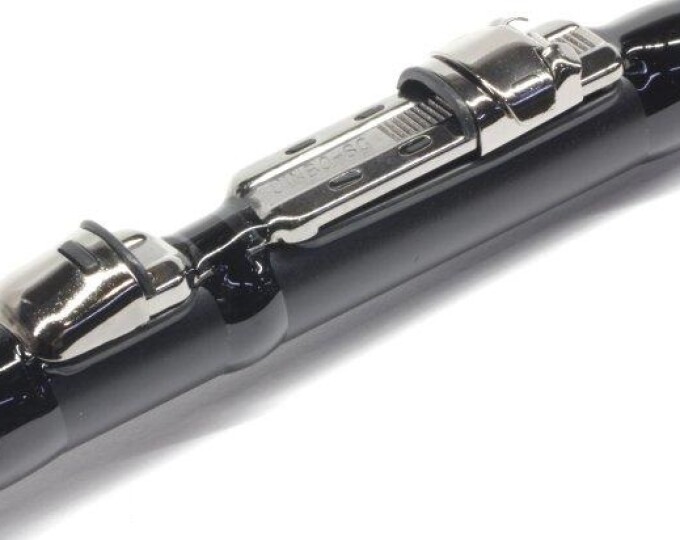 Удилище Stinger Elfish Special Bolo 4,5м (5-20гр., карбон) - изображение 3