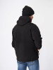 Куртка флисовая Alaskan Polar Shark (windstopper, цвет желтый) р.XL - изображение 7