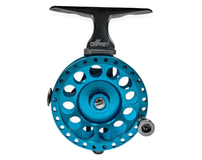 Катушка проводочная AT60L - изображение 1 