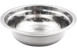 Миска «Следопыт» (металл, d-21см, 1300мл) - изображение 1 