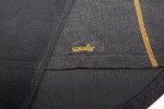 Термокомплект Norfin WINTER CLASSIC WOOL 03 р.L - изображение 2