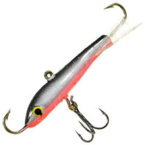 Балансир Allvega «Fishing Master» (длина 70мм, вес 20гр.) цвет Т28 (Плотва)