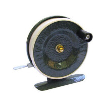 Катушка проводочная SWD №801