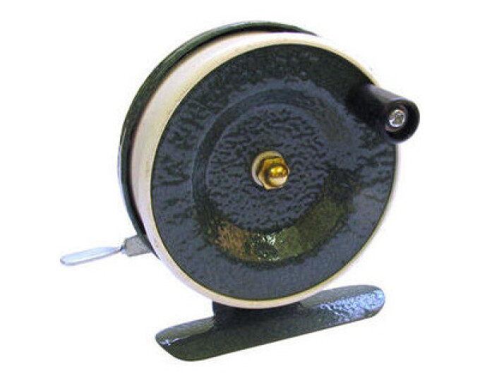 Катушка проводочная SWD №801 - изображение 1