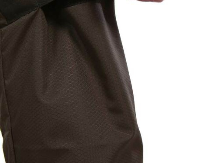 Костюм CRODIS «Fisher» р.48-50 (рост 170-176) - изображение 2