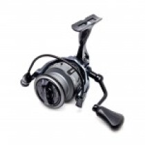 Катушка Stinger ForceAge 1500 (New)