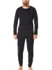 Термокомплект Norfin THERMO LINE 2 06 р.XXXL - изображение 6