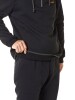 Термокомплект Norfin COSY LINE B 01, р.S - изображение 2
