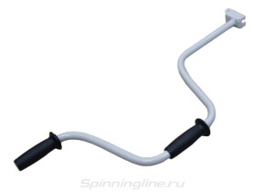 Ручка для ледобура классическая