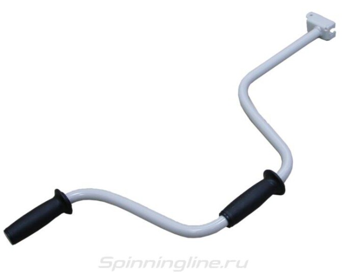 Ручка для ледобура классическая - изображение 1 