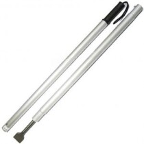 Пешня разборная L-1300мм (Три Кита)