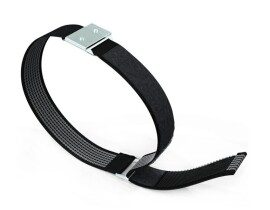 Магнитный фиксатор