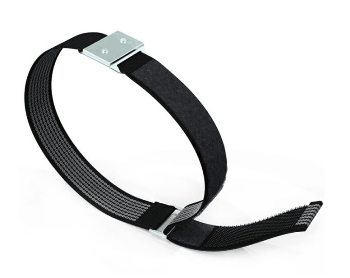 Магнитный фиксатор - изображение 1 