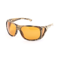 ОЧКИ ПОЛЯРИЗАЦИОННЫЕ