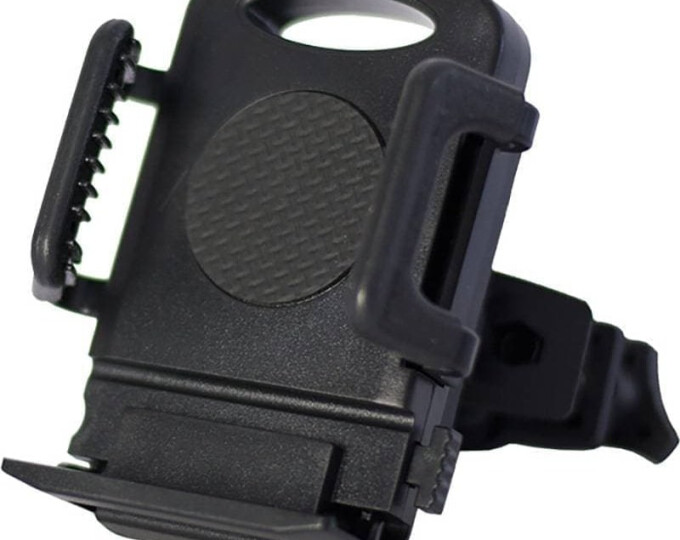 Фиксатор на удочку - изображение 1 