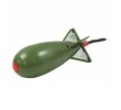 Кормушка закормочная CEIMAR Bait-BOMB (ракета) большая - изображение 1