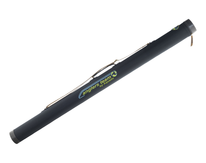 Тубус Aquatic Т-90 без кармана (90мм, 145см) - изображение 2