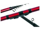Удилище Maximus Walker 360 (короткое сложение) - изображение 2