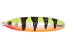 Незацепляйка Rapala Minnow Spoon 07 (7см, 15гр.) /YOT - изображение 1