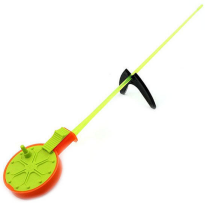 Удочка зимняя «Маэстро-Ультра» WHPP-50MU