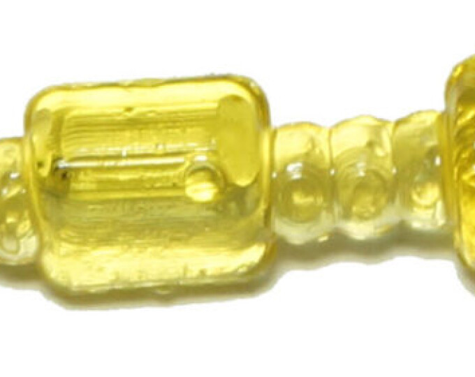 Силиконовая приманка Kosadaka TRAIL WORM 50 (длина 50мм, вес 0,36гр.) (15шт.) цвет OT - изображение 1