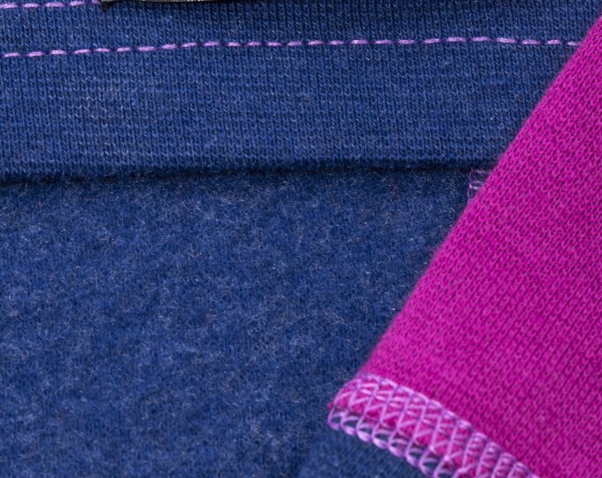 Термокомплект Norfin LADY BASE 04 р.XL - изображение 2