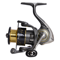 Катушка б/ин. Maximus «BANKAI UL» 2000 (7+1 подш.)