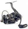 Катушка Daiwa ’18 CALDIA LT 2500D - изображение 1 