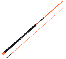 Удилище троллинговое Maximus REAPER 2,4м (30-60lb) 802MH